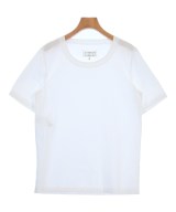 Maison Margiela ブラウス