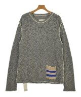 Maison Margiela ニット・セーター