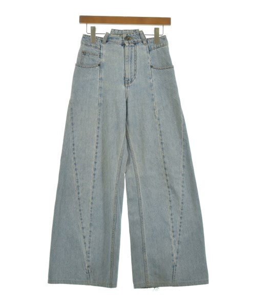メゾンマルジェラ(Maison Margiela)のMaison Margiela デニムパンツ