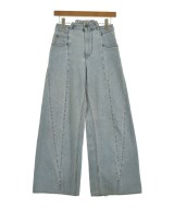 Maison Margiela デニムパンツ