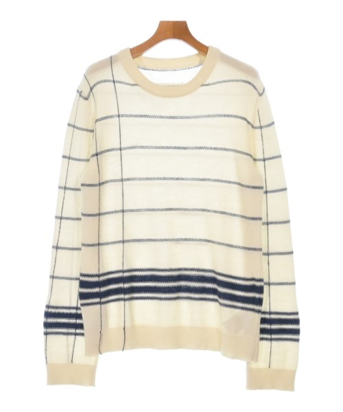 メゾンマルジェラ(Maison Margiela)のMaison Margiela ニット・セーター