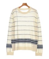 Maison Margiela ニット・セーター