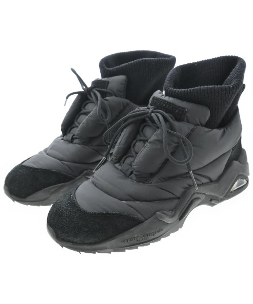 メゾンマルジェラ(Maison Margiela)のMaison Margiela スニーカー