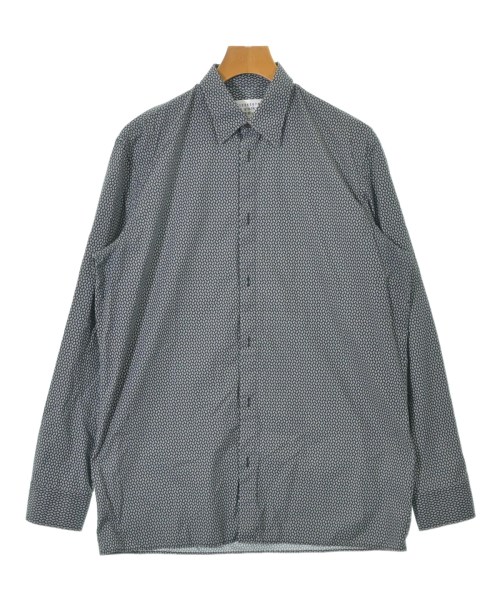 メゾンマルジェラ(Maison Margiela)のMaison Margiela カジュアルシャツ