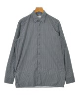 Maison Margiela カジュアルシャツ