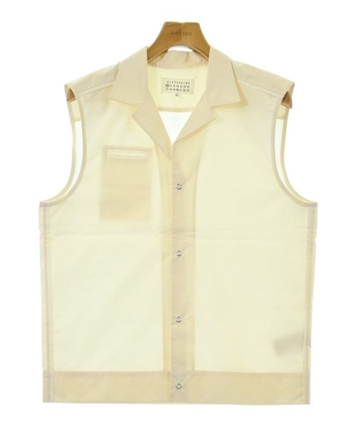 メゾンマルジェラ(Maison Margiela)のMaison Margiela ブルゾン（その他）