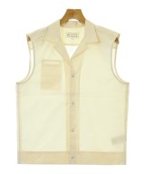 Maison Margiela ブルゾン（その他）