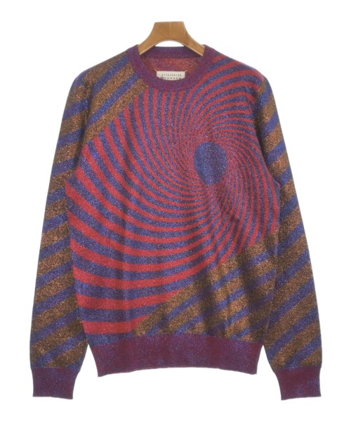 メゾンマルジェラ(Maison Margiela)のMaison Margiela ニット・セーター