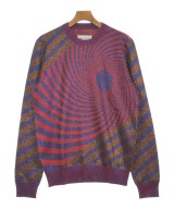 Maison Margiela ニット・セーター