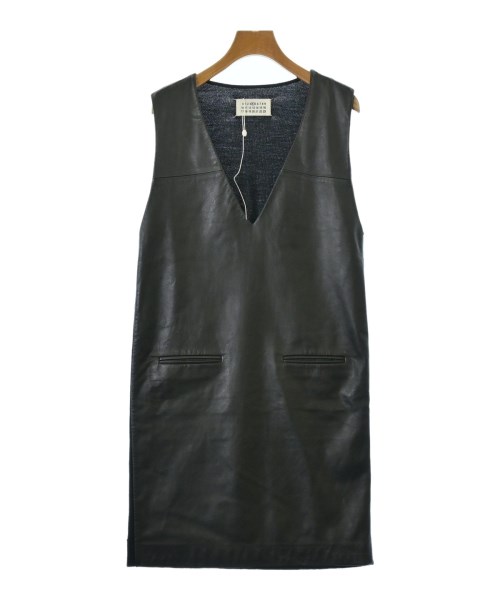 メゾンマルジェラ(Maison Margiela)のMaison Margiela ワンピース