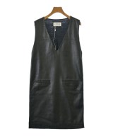 Maison Margiela ワンピース