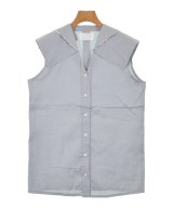 Maison Margiela カジュアルシャツ