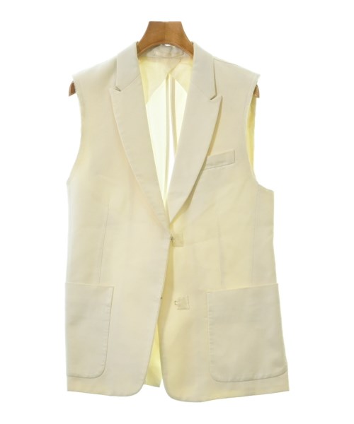 メゾンマルジェラ(Maison Margiela)のMaison Margiela カジュアルジャケット
