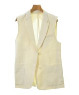 Maison Margiela カジュアルジャケット