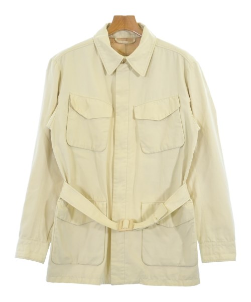 メゾンマルジェラ(Maison Margiela)のMaison Margiela ブルゾン