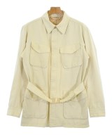 Maison Margiela ブルゾン