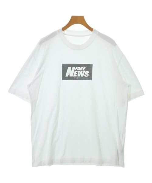 メゾンマルジェラ(Maison Margiela)のMaison Margiela Tシャツ・カットソー