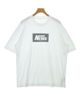 Maison Margiela Tシャツ・カットソー