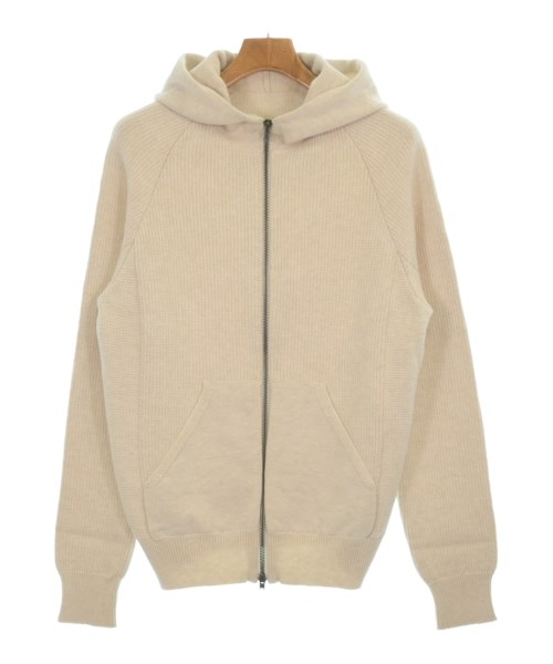 メゾンマルジェラ(Maison Margiela)のMaison Margiela カーディガン