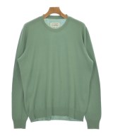 Maison Margiela ニット・セーター
