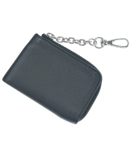 メゾンマルジェラ(Maison Margiela)のMaison Margiela 財布・コインケース
