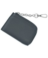 Maison Margiela 財布・コインケース