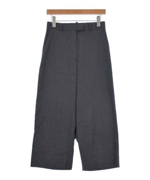 メゾンマルジェラ(Maison Margiela)のMaison Margiela パンツ（その他）