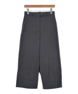 Maison Margiela パンツ（その他）