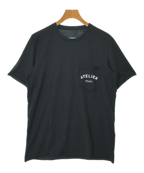 メゾンマルジェラ(Maison Margiela)のMaison Margiela Tシャツ・カットソー