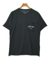 Maison Margiela Tシャツ・カットソー