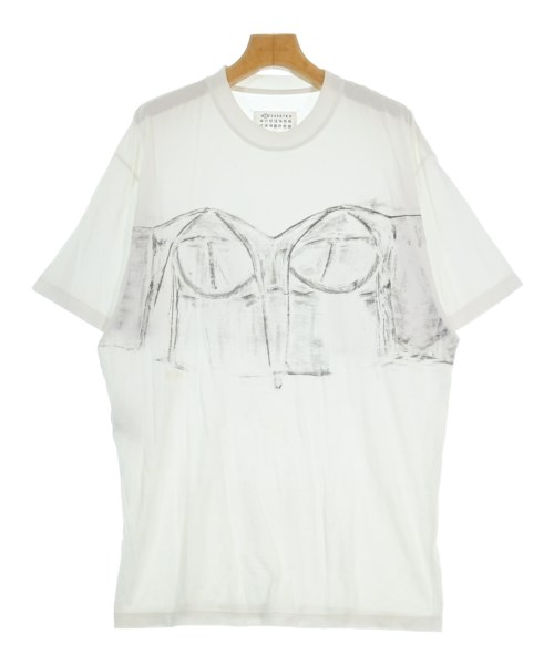 メゾンマルジェラ(Maison Margiela)のMaison Margiela Tシャツ・カットソー