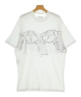 Maison Margiela Tシャツ・カットソー