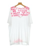 Maison Margiela Tシャツ・カットソー