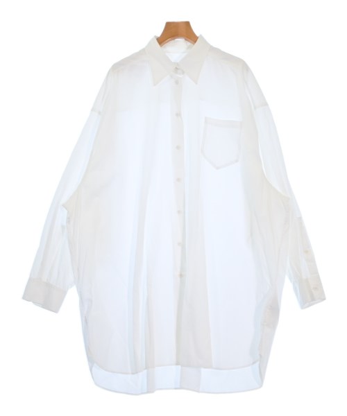 メゾンマルジェラ(Maison Margiela)のMaison Margiela カジュアルシャツ