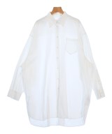 Maison Margiela カジュアルシャツ