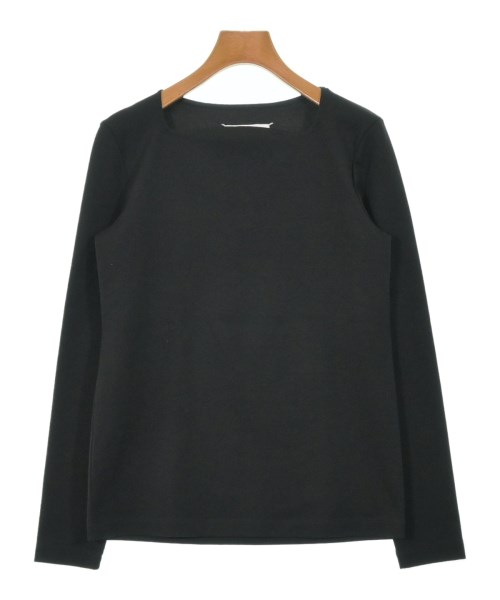 メゾンマルジェラ(Maison Margiela)のMaison Margiela Tシャツ・カットソー
