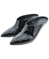 Maison Margiela シューズ（その他）