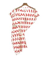 Maison Margiela（メゾンマルジェラ）ワンピース ベージュ サイズ:M レディース/2200572523084