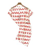 Maison Margiela（メゾンマルジェラ）ワンピース ベージュ サイズ:M レディース/2200572523084