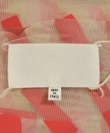 Maison Margiela（メゾンマルジェラ）ワンピース ベージュ サイズ:M レディース/2200572523084