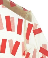 Maison Margiela（メゾンマルジェラ）ワンピース ベージュ サイズ:M レディース/2200572523084