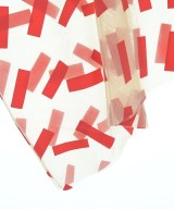 Maison Margiela（メゾンマルジェラ）ワンピース ベージュ サイズ:M レディース/2200572523084