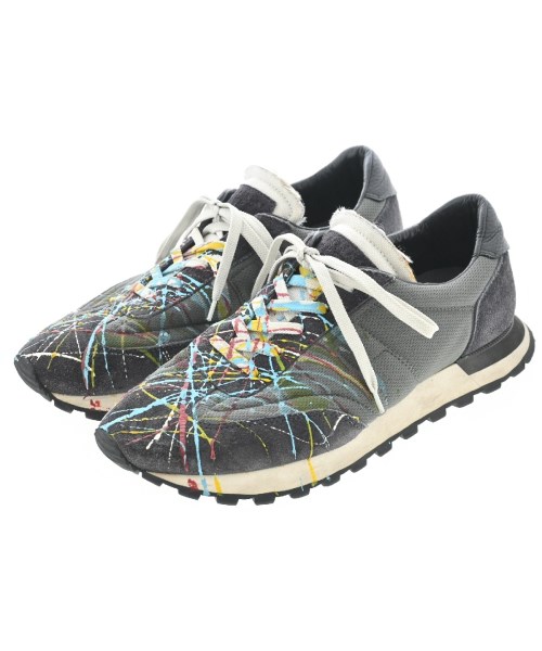 メゾンマルジェラ(Maison Margiela)のMaison Margiela スニーカー