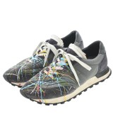 Maison Margiela スニーカー