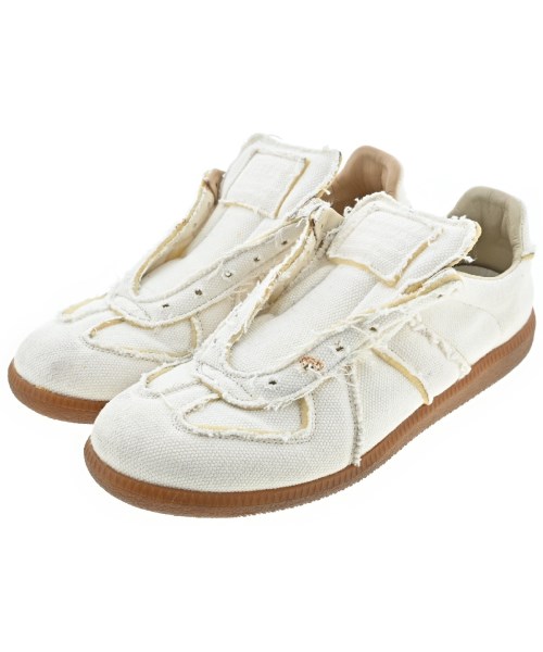 メゾンマルジェラ(Maison Margiela)のMaison Margiela スニーカー