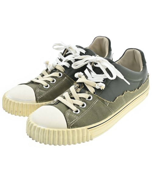 メゾンマルジェラ(Maison Margiela)のMaison Margiela スニーカー