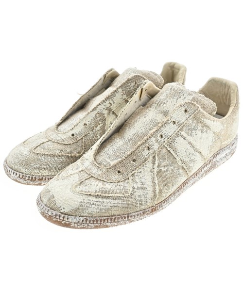 メゾンマルジェラ(Maison Margiela)のMaison Margiela スニーカー