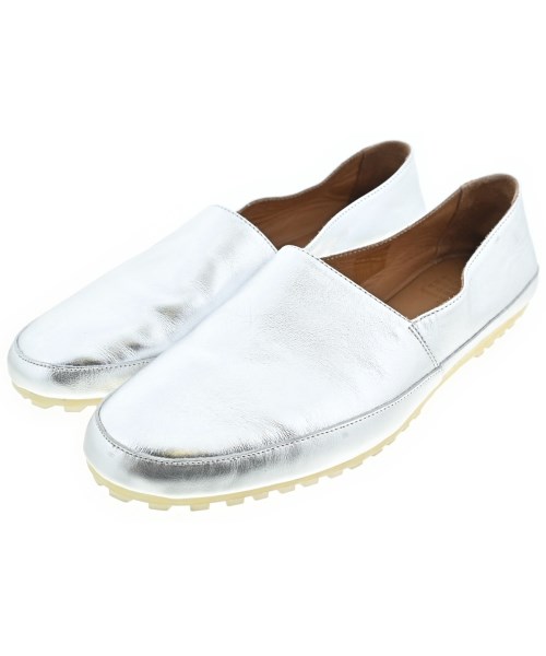 メゾンマルジェラ(Maison Margiela)のMaison Margiela スニーカー