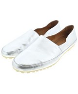 Maison Margiela スニーカー