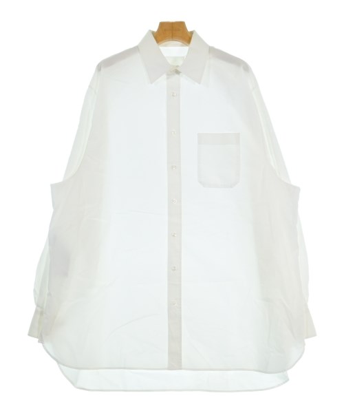 メゾンマルジェラ(Maison Margiela)のMaison Margiela カジュアルシャツ